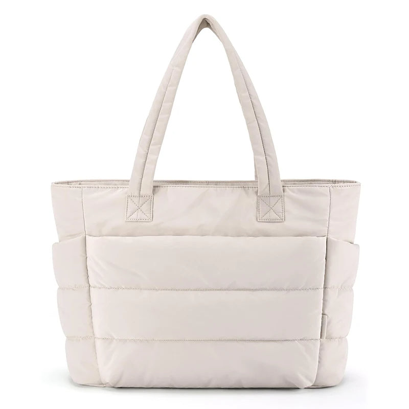 The Everyday Tote