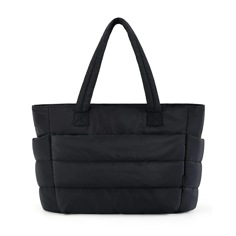 The Everyday Tote