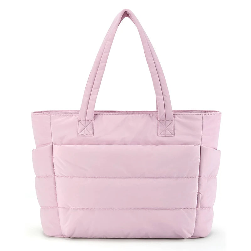 The Everyday Tote