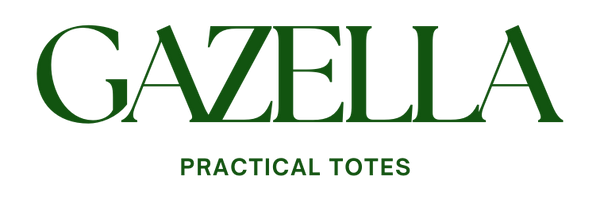 Gazella